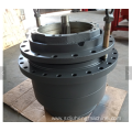 Excavator R300LC-9S Travel Reducer R300lc-9s Travel Gearbox